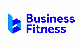 business fitness